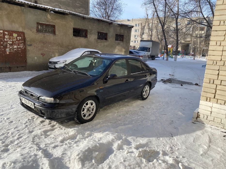 Продам машину в хорошем состоянии