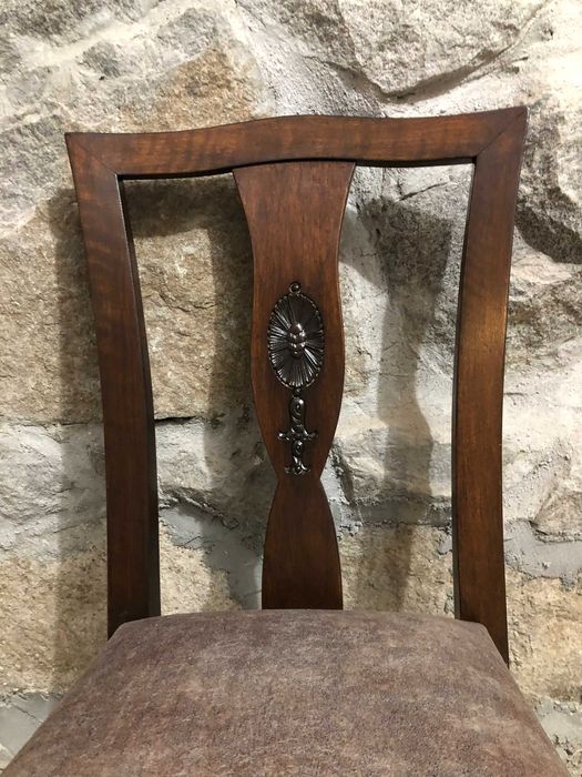 Маси и столове комплект и по отделно