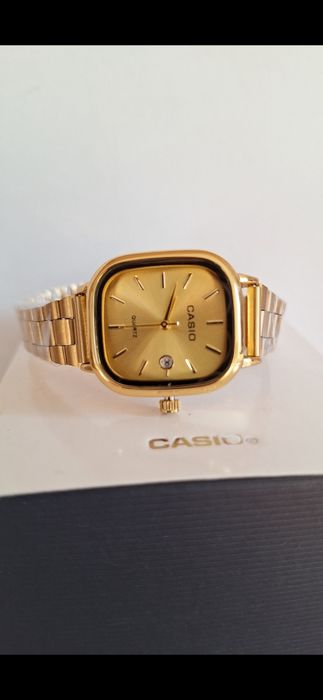 Дамски часовници   Casio G-SHOCK