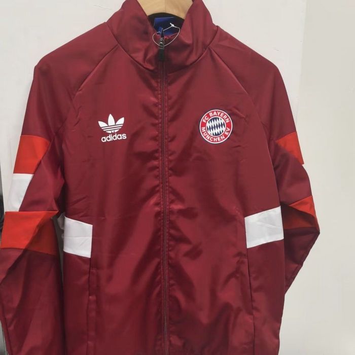 Продаю ветровки под заказ 10-14 дней ожидания S,M,L,XL