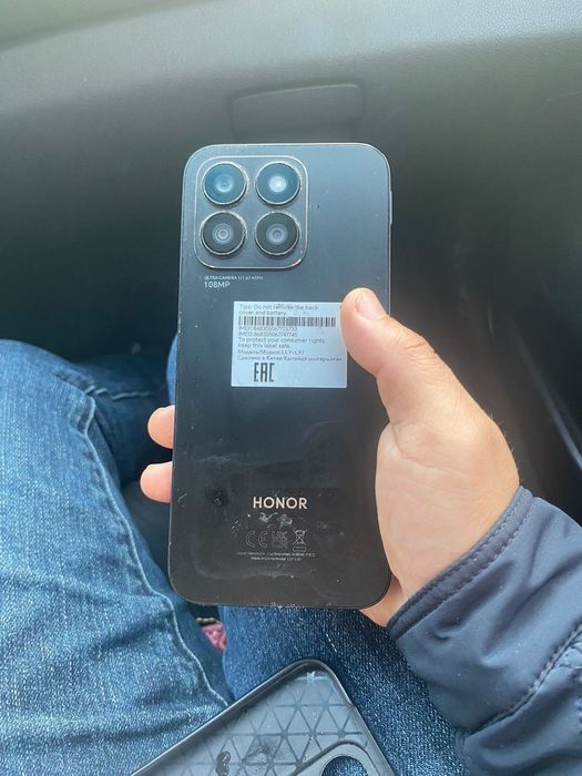 Обмен на айфон предлагайте