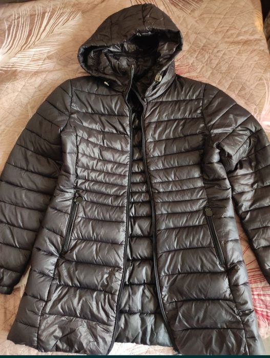 Одежда женская 44-46р 4 пакета