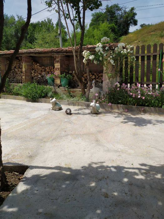 Продава се Къща в Калофер - 90 кв.м за 1112 €/кв.м - Снимка #20