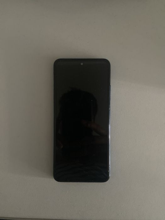 Смартфон Redmi Note 11 128GB