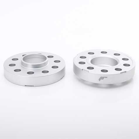 Distantiere roti JAPAN RACING - Audi