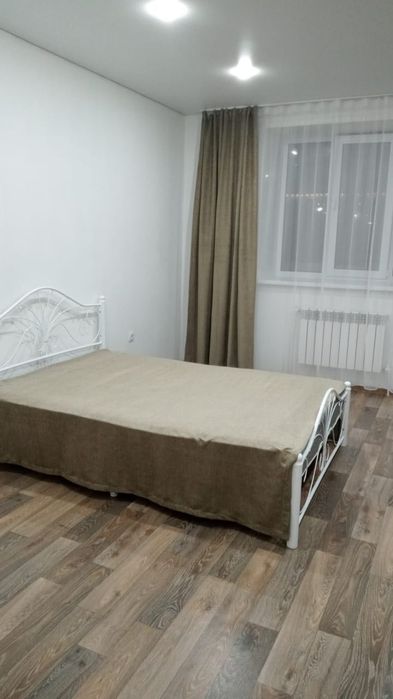 Сдам 2 комнатную квартиру