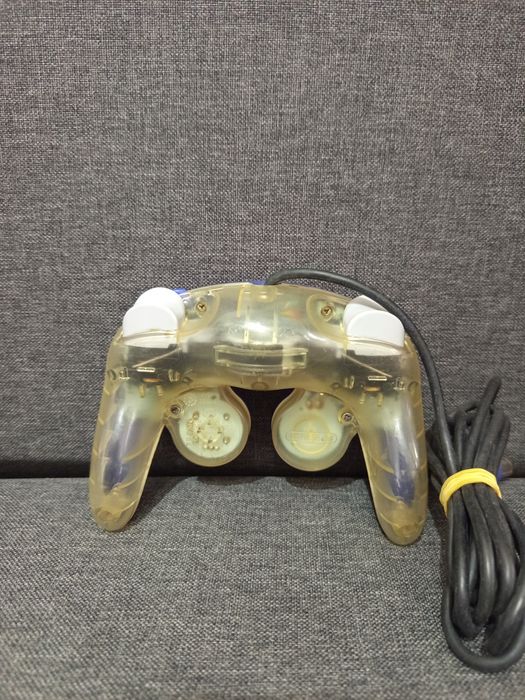 Nintendo GameCube ЛОТ