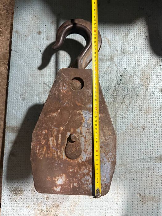 Продаётся ГАК TADANO