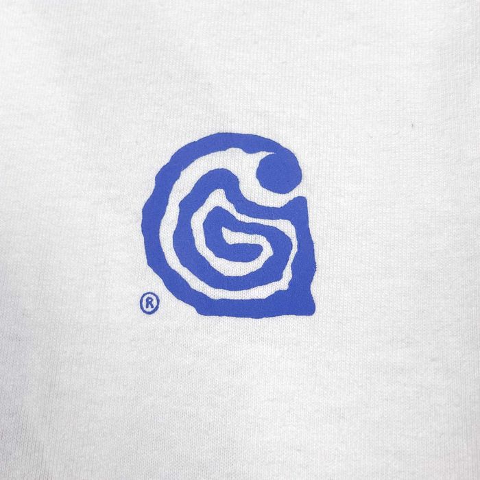 Мъжки тениски Carhartt WIP
