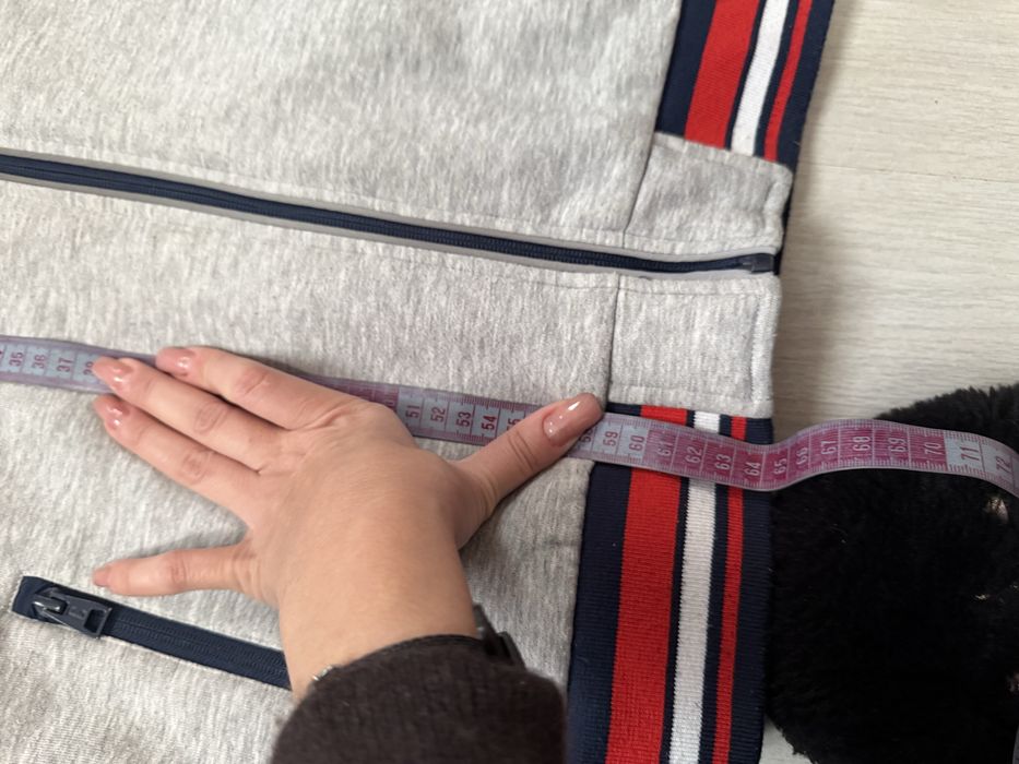 jachetă pentru băiat