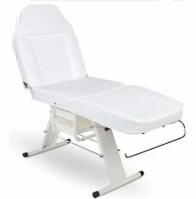 Кушетка косметологическая