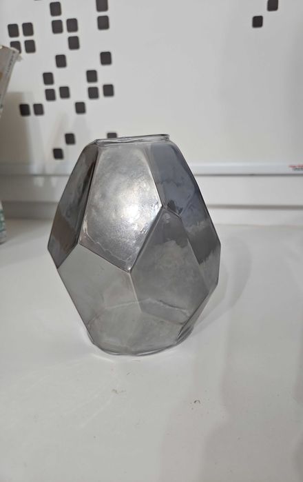 Плафоны Е27 на люстру. 5 шт за 10 000 тг