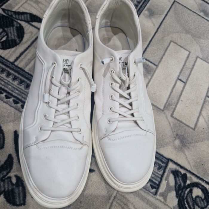 Обувь Romitan 45р. В хорошем состоянии