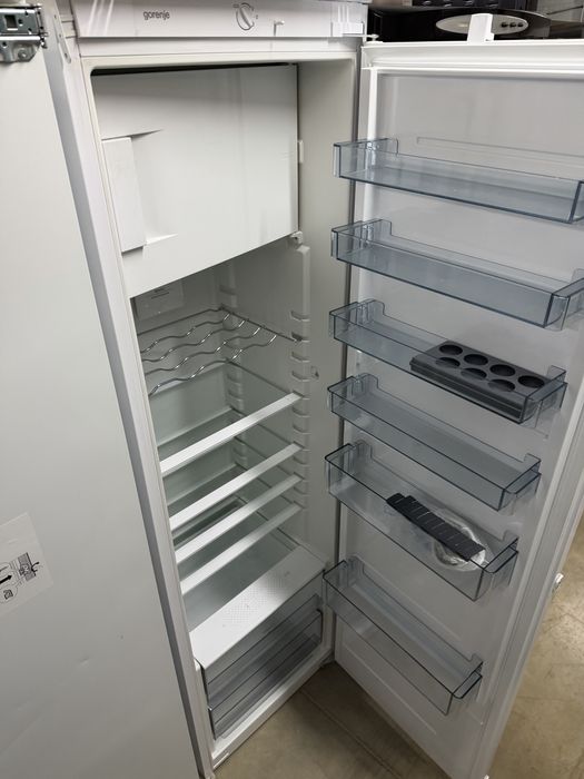 Хладилник с вътрешна камера A++ No Frost Gorenje GERMANY Гаранция