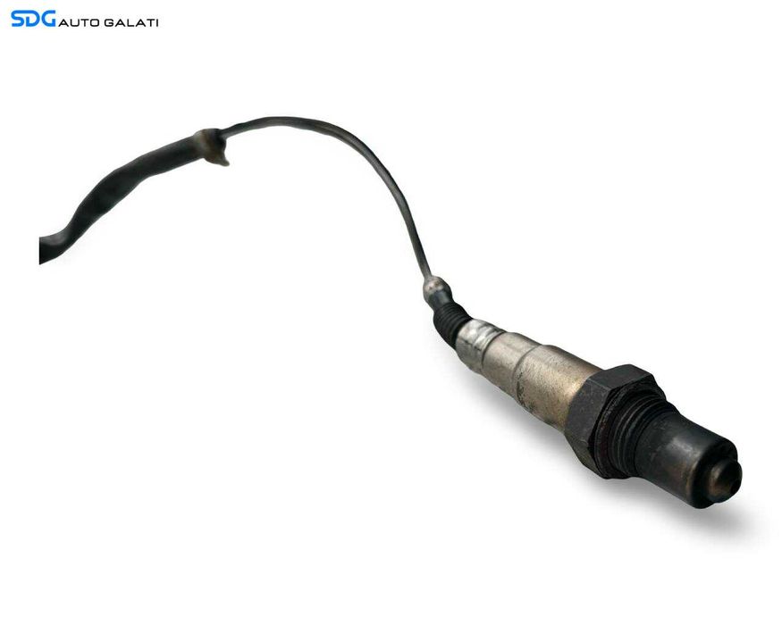 Senzor Sonda Lambda Volkswagen Tiguan 5N 1.4 2.0 Benzina 2007 - 2018 Cod 1K0973904, 0258986602, 6672900 [LR3611]