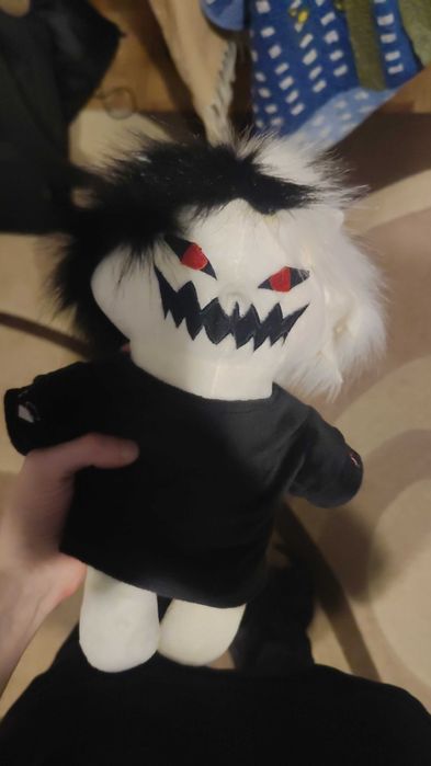 zxc кот как у курседа