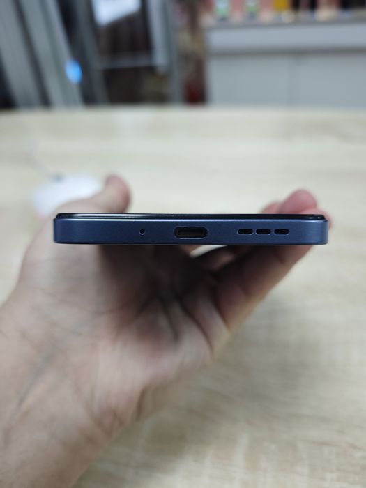 Продам POCO 65 8/256