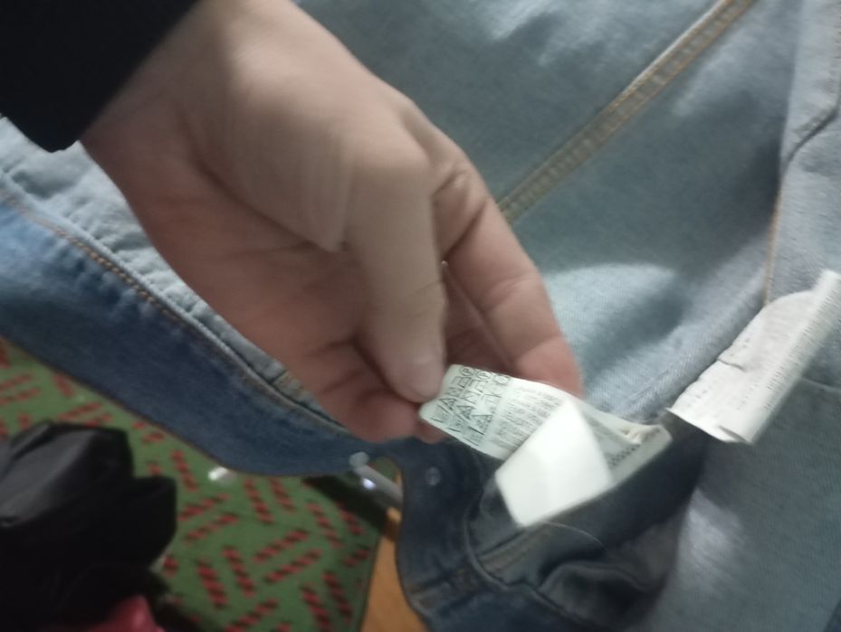 ПРОДАМ СРОЧНО Жилетка с нирваной ретро гранж