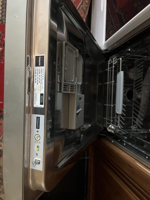 Продам посудамойку