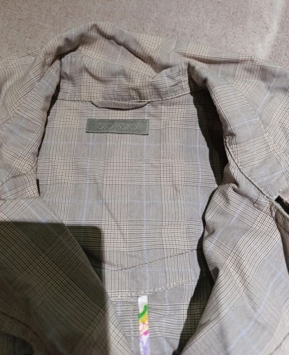 Geaca dama, Giorgio, marimea M