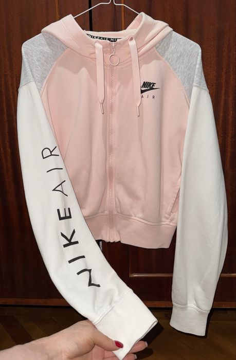 Продается спортивный костюм Nike, оригинал