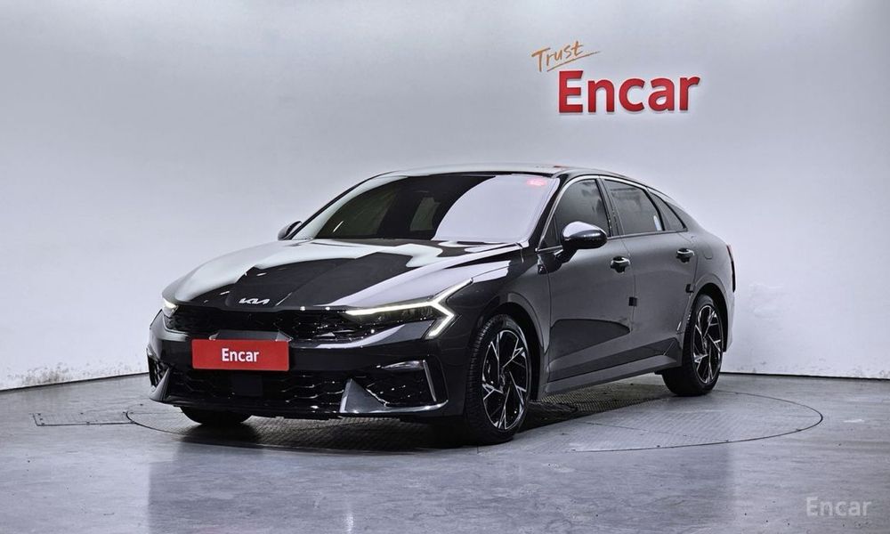 Авто из Кореи, Китая и ОАЭ дешевле рынка!!!