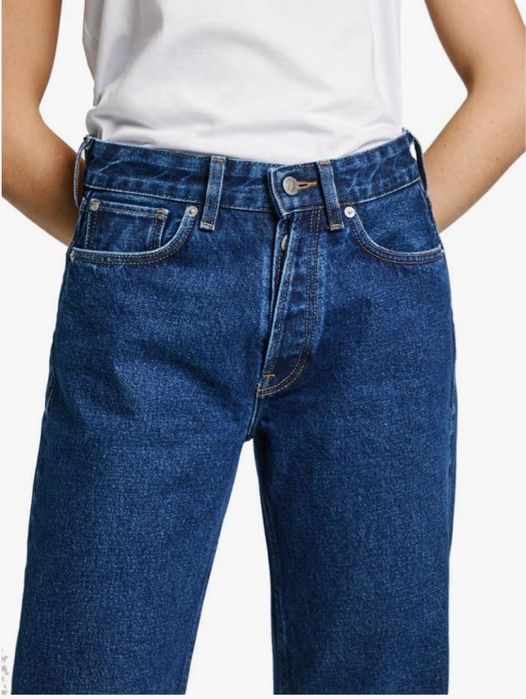 Нови дънки Pepe Jeans