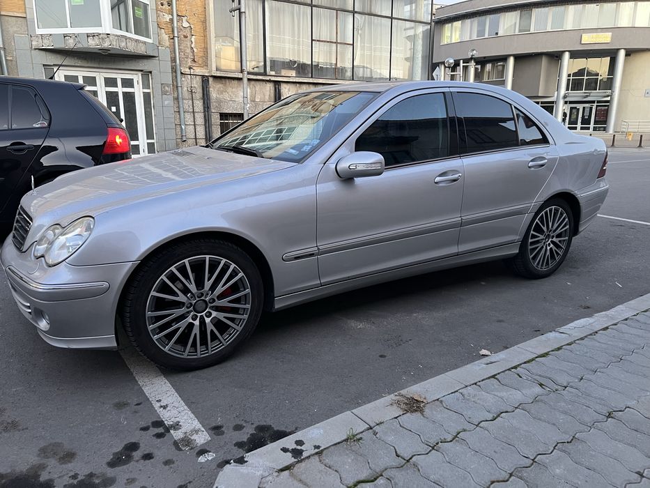 18” алуминиеви джанти с  Hankook зимни гуми 225/45/R18