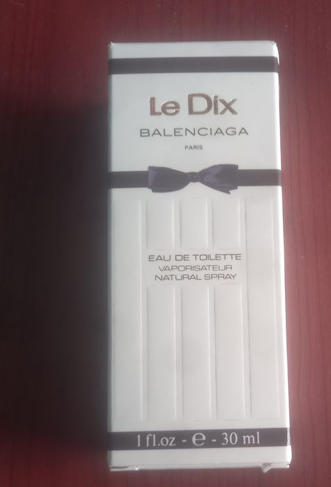 Balenciaga vintage ,