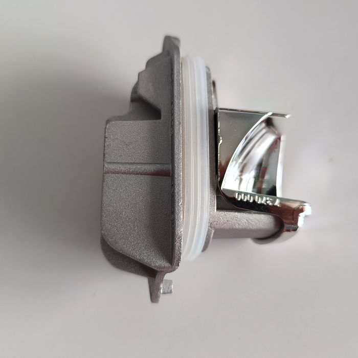 Модул за  фар/ завой и мигач BMW 01/F02/F03 LCI, Нови с гаранция