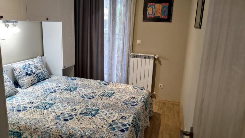 Дава се под наем Двустаен апартамент в София, Дианабад - 53 кв.м за 599 € - Снимка #8