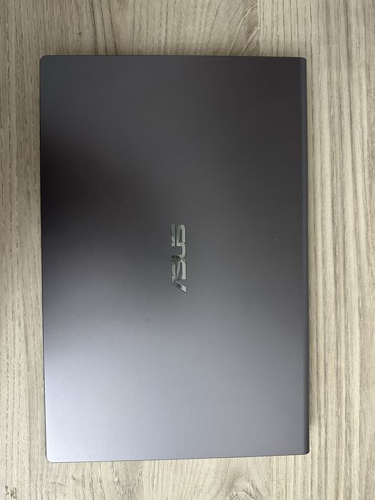 Ноутбук ASUS VivoBook X409FA-BV634T