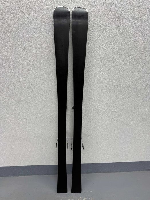 schi salomon s/max 8 L165,160 si 155cm