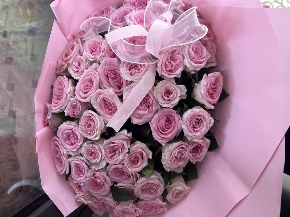 Розыыыыыыыыыыыыы.ы
