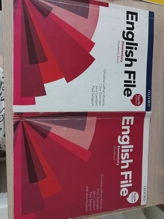 книжки по очень низкой цене