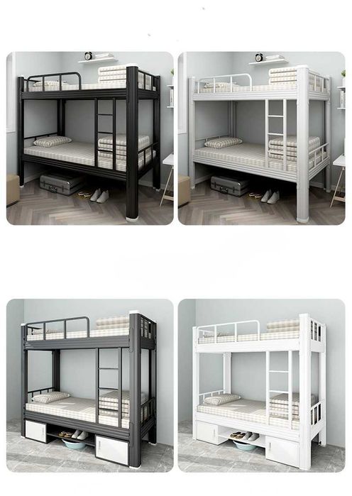 Institut talabalari uchun krovat | Кровать для студентов института