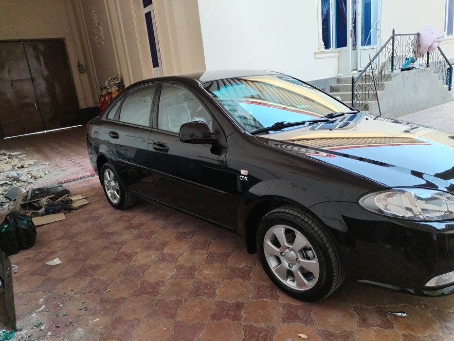 Jentira aftomat qora 2023 yili