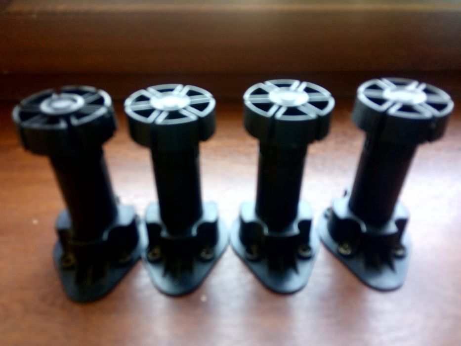 Мебельная фурнитура