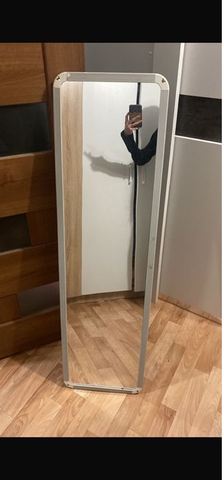 продам зеркало отличное состояние