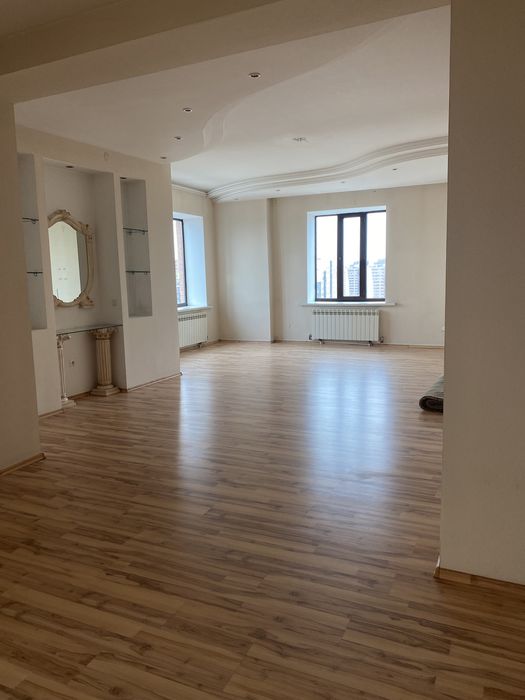 Клининг, уборка в Астане НЕДОРОГО