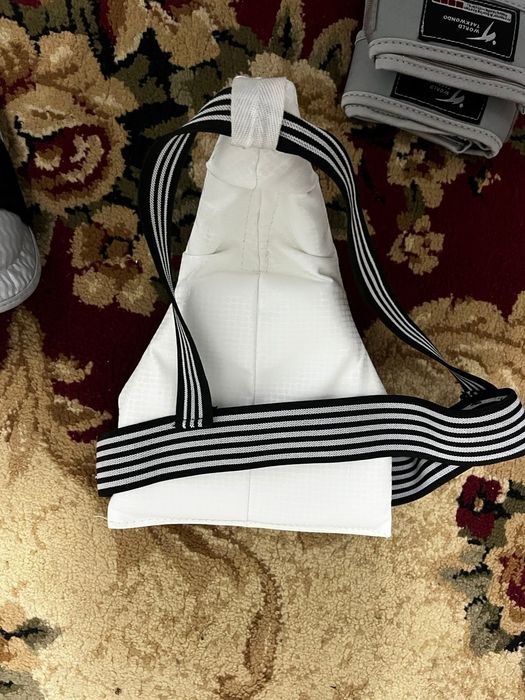 Продам экипировку