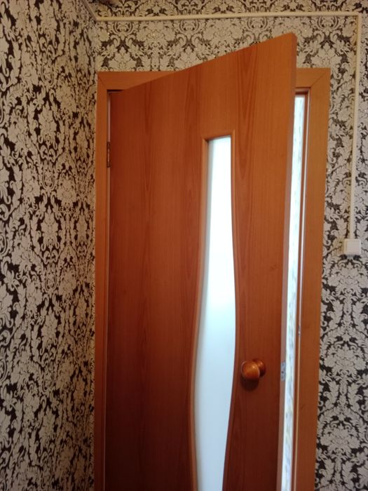 Продажа квартиры