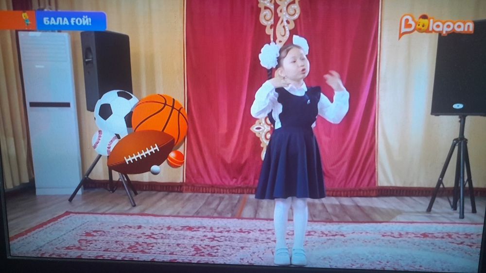 Сделаем Smart-TV из Любого телевизора.