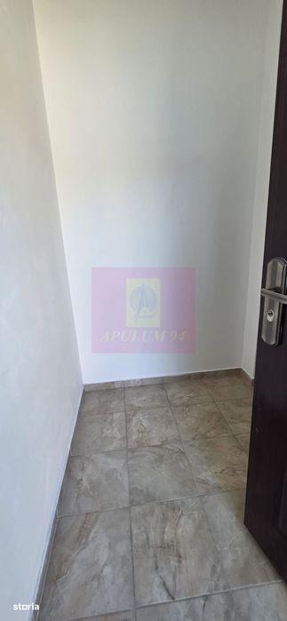 Casa cu 2 camere de vanzare in Campina