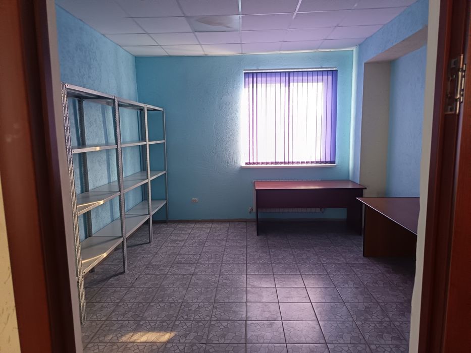 Сдаётся в аренду