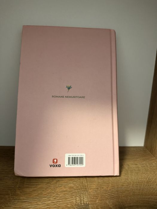 Persuasiune de Jane Austen