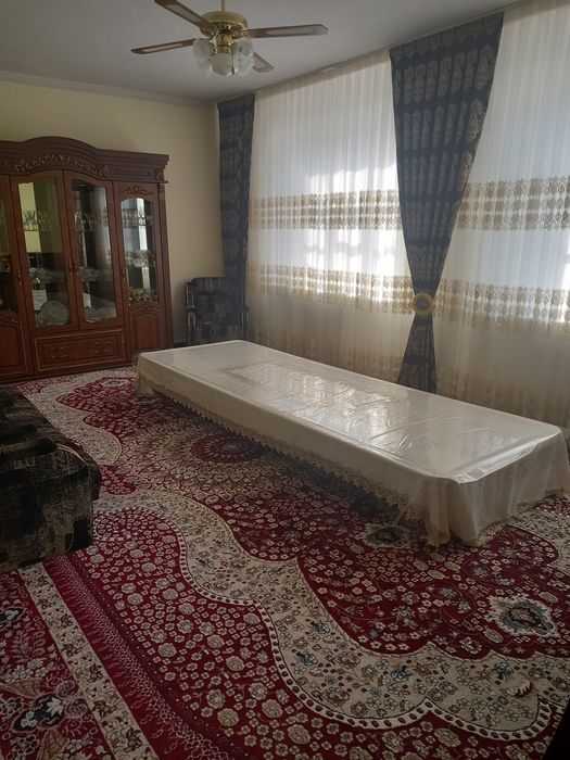 Продаётся дом. Уй сотилади