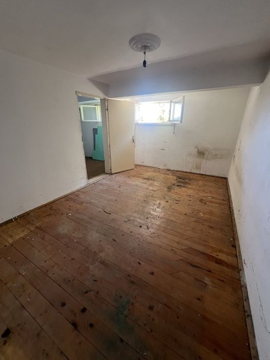 Продава се Двустаен апартамент в Велико Търново, Картала - 29 кв.м за 580 €/кв.м - Снимка #1