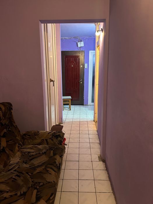 Chirie Apartament 2 camere