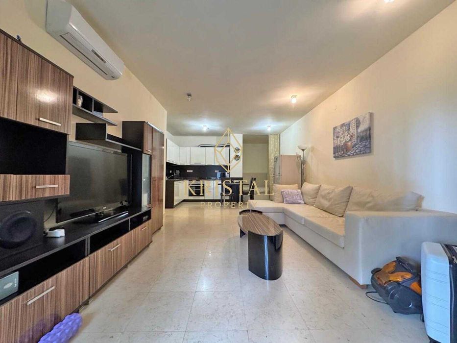 Продава се Двустаен апартамент в Свети Влас - 83 кв.м за 1507 €/кв.м - Снимка #2